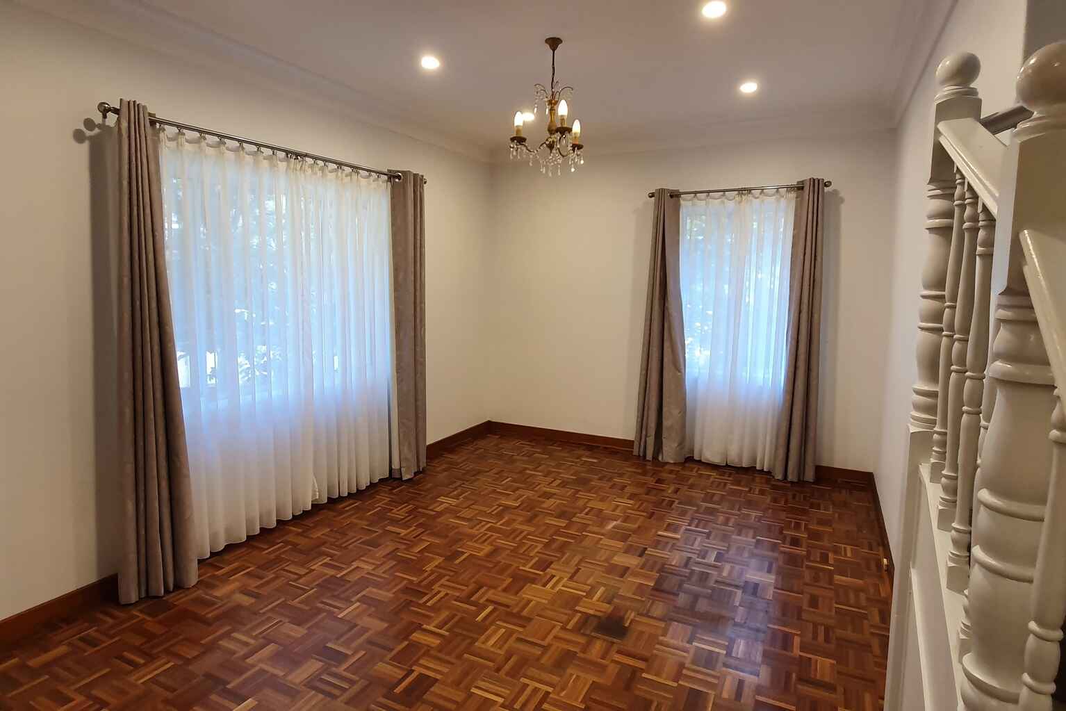 66 Banks Avenue Pagewood 66 Banks Avenue Pagewood