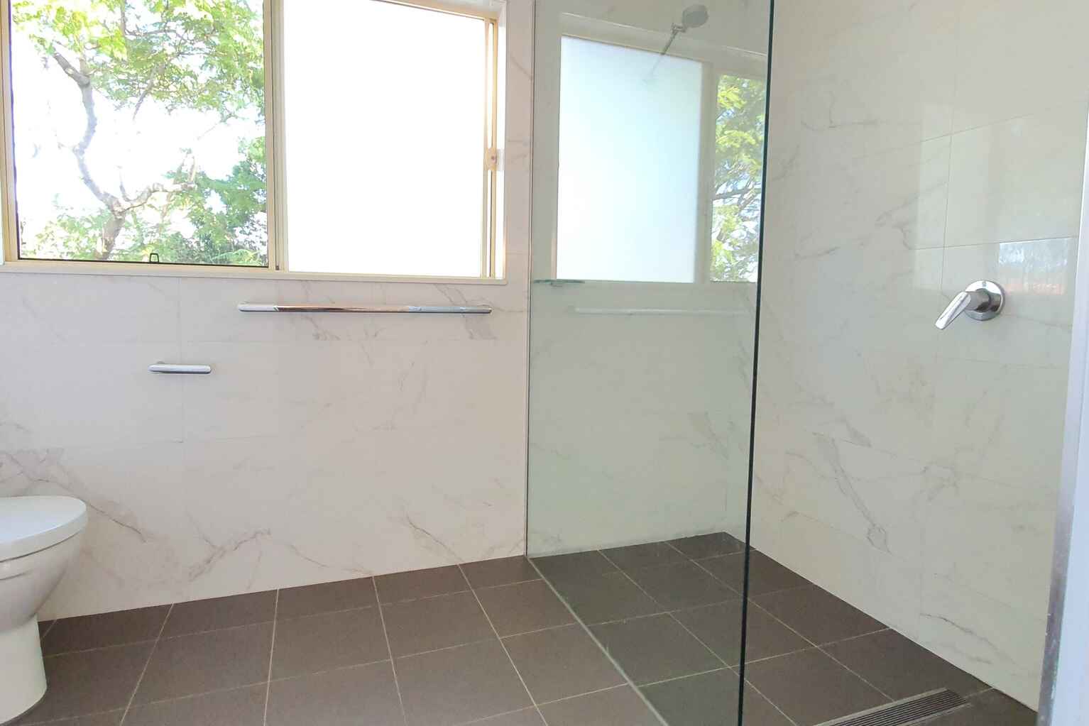 66 Banks Avenue Pagewood 66 Banks Avenue Pagewood