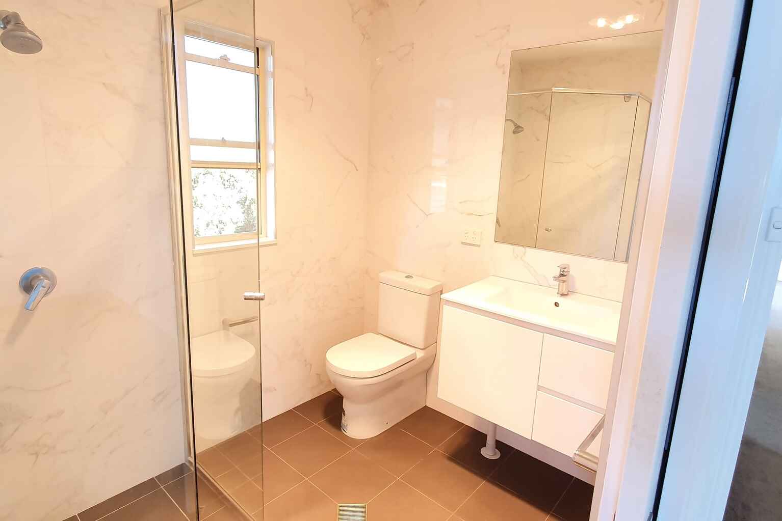 66 Banks Avenue Pagewood 66 Banks Avenue Pagewood