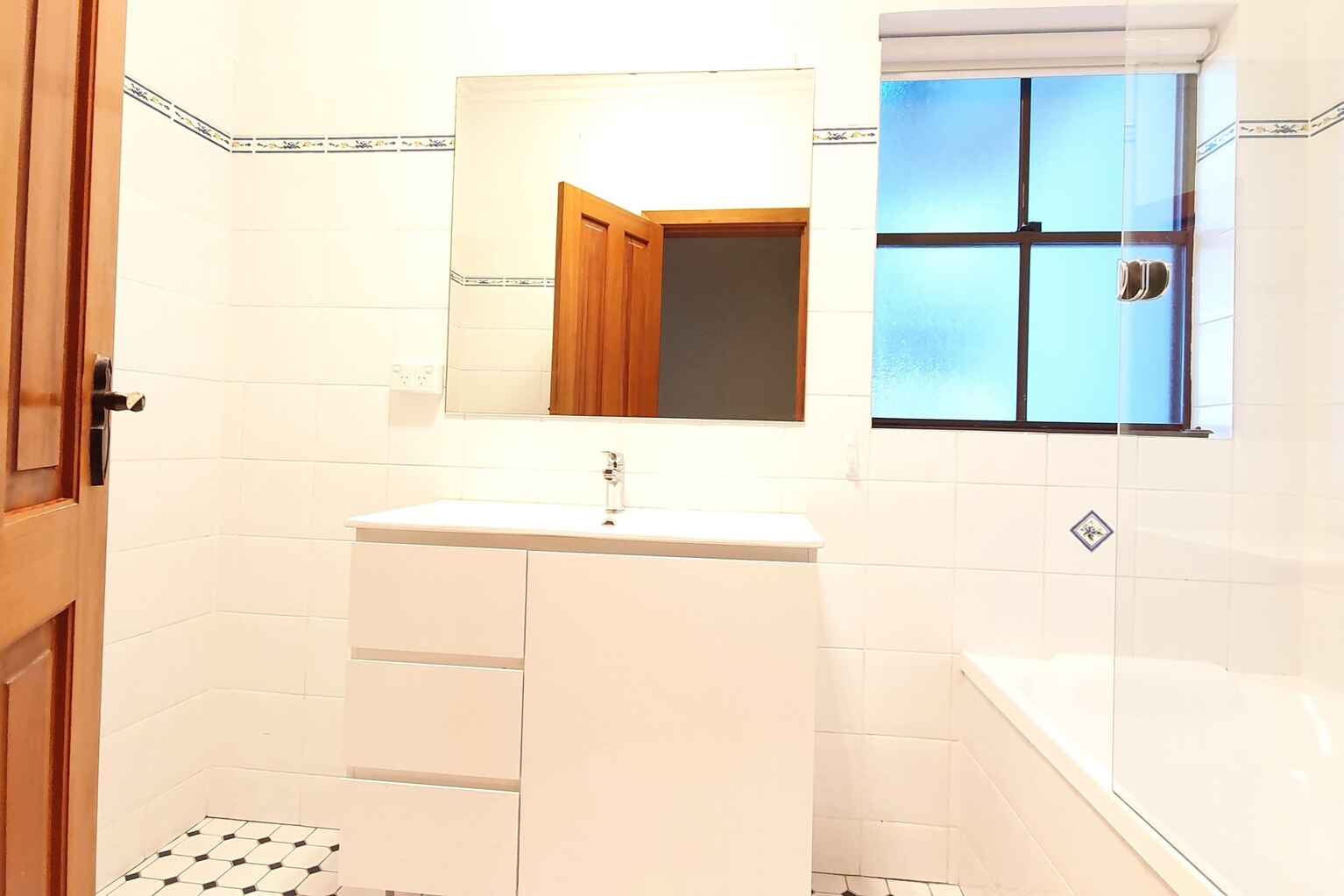 66 Banks Avenue Pagewood 66 Banks Avenue Pagewood