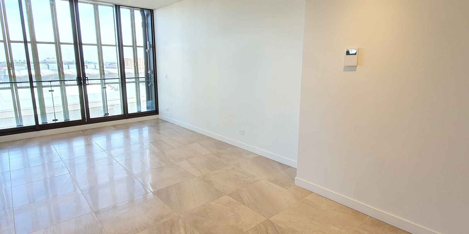 1608/188 Day Street Sydney 1608/188 Day Street Sydney