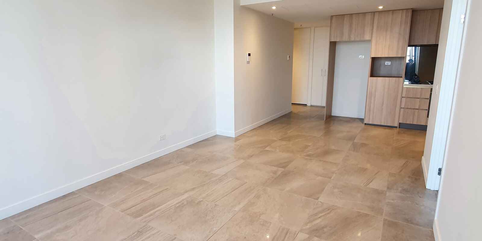 1608/188 Day Street Sydney 1608/188 Day Street Sydney