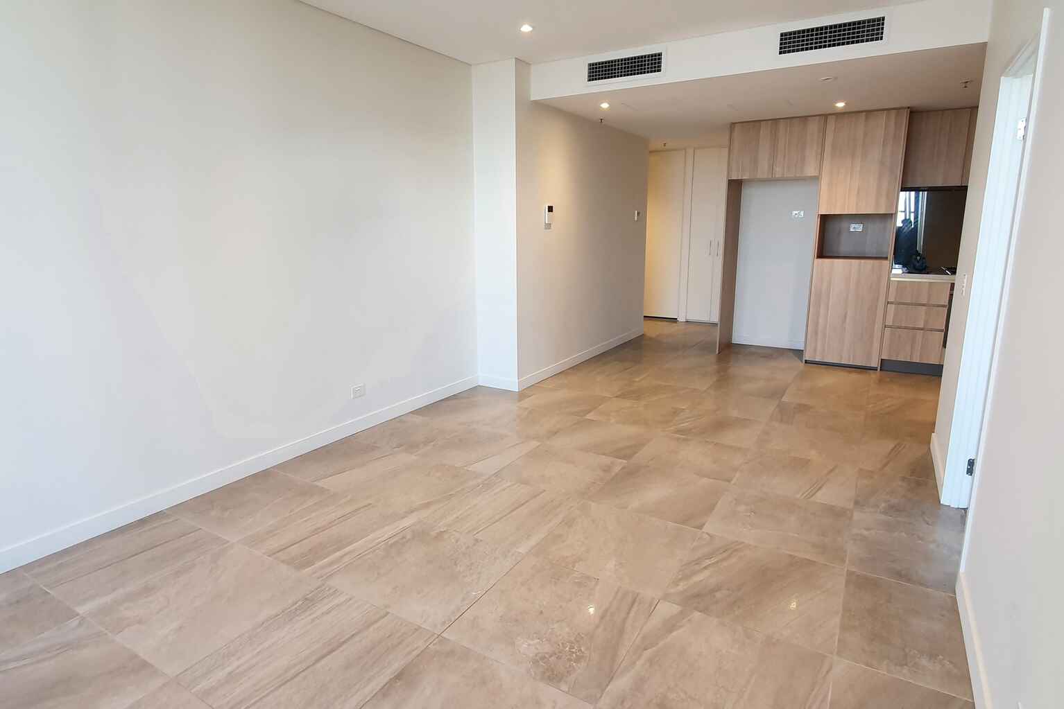 1608/188 Day Street Sydney