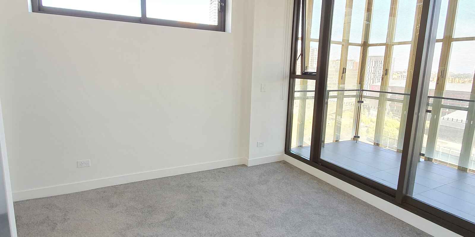 1608/188 Day Street Sydney 1608/188 Day Street Sydney