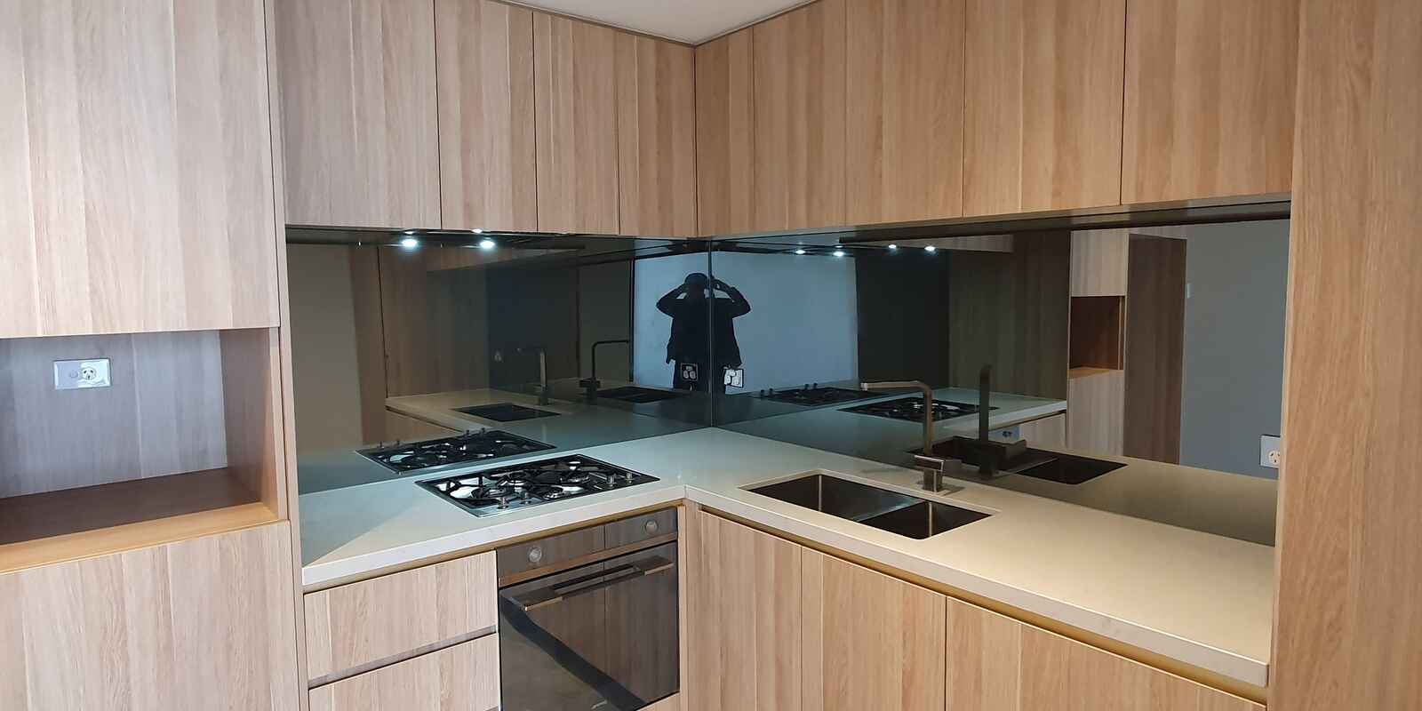 1608/188 Day Street Sydney 1608/188 Day Street Sydney