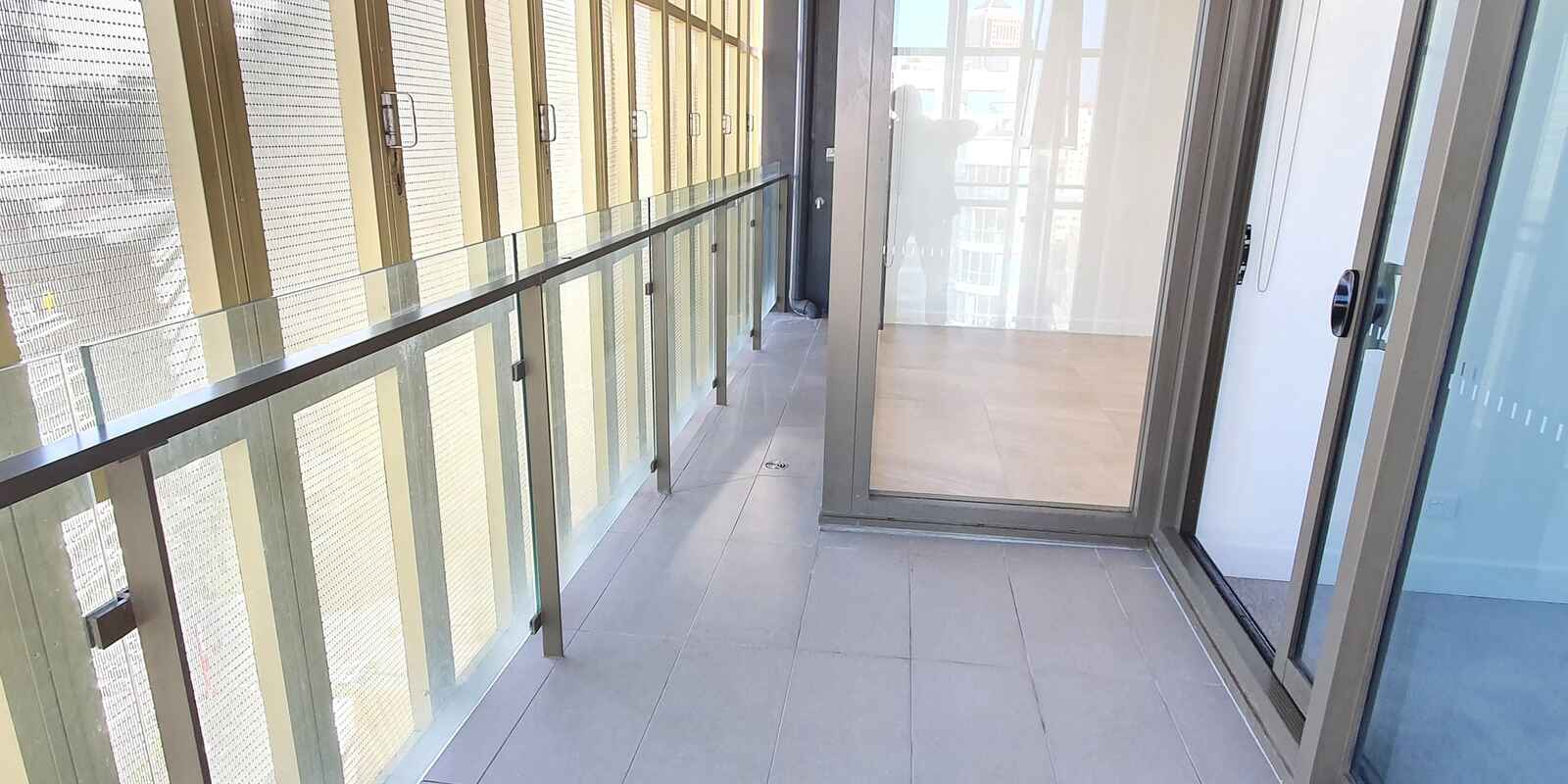 1608/188 Day Street Sydney 1608/188 Day Street Sydney