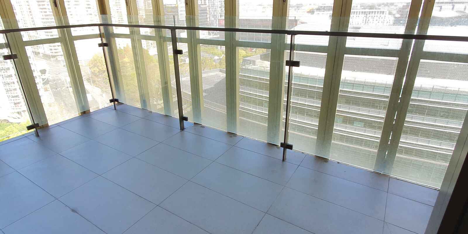 1608/188 Day Street Sydney 1608/188 Day Street Sydney