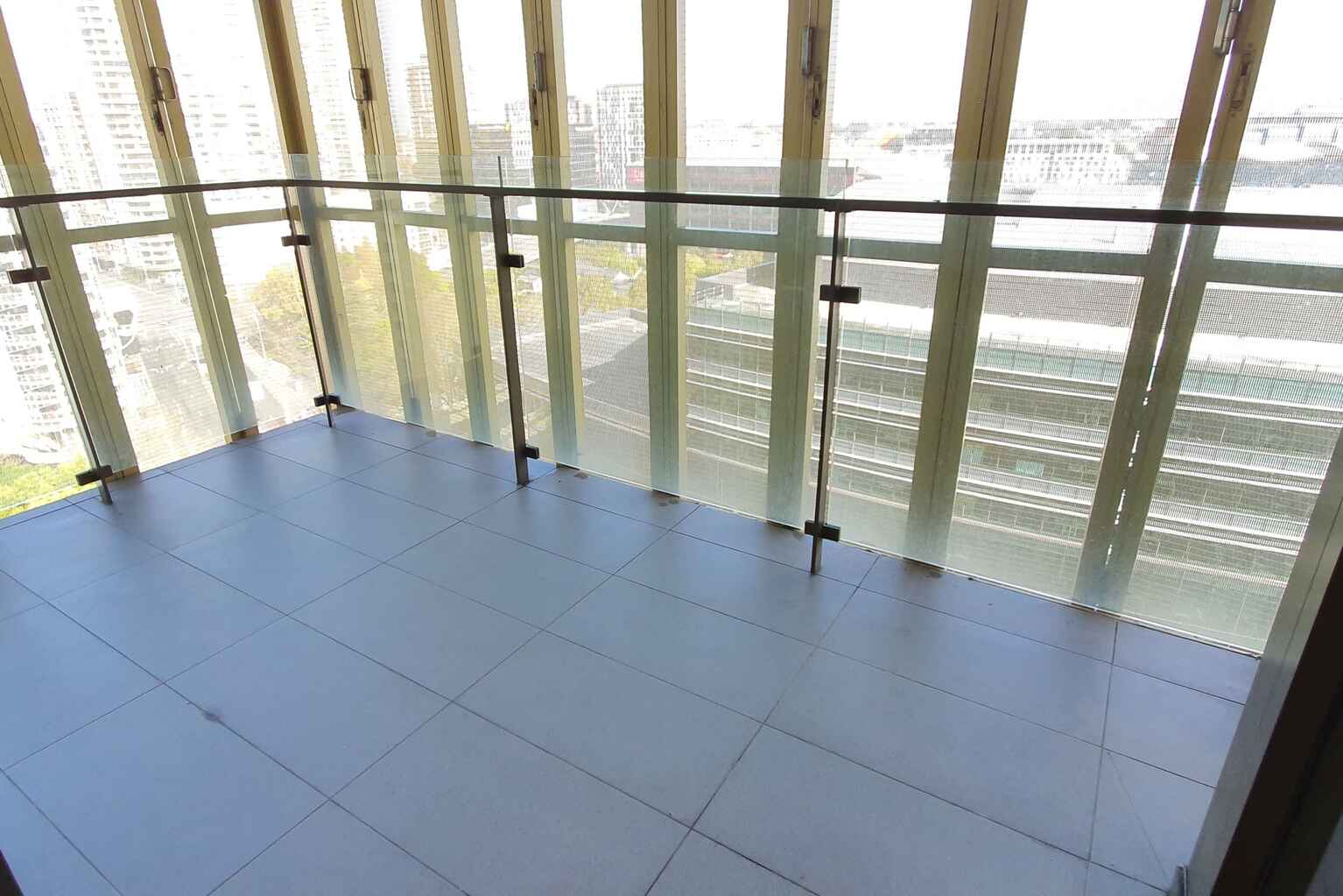 1608/188 Day Street Sydney