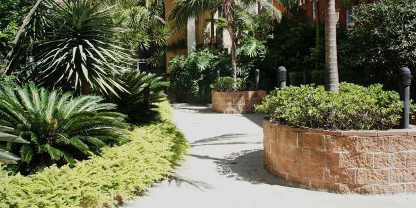 26/822 Anzac Parade Maroubra