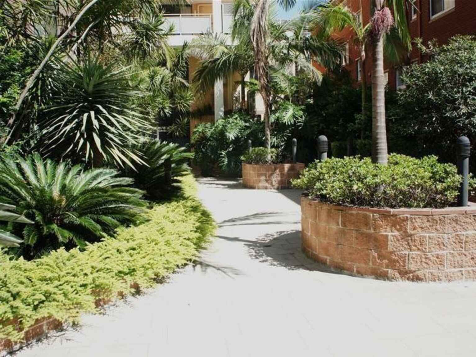 26/822 Anzac Parade Maroubra 26/822 Anzac Parade Maroubra