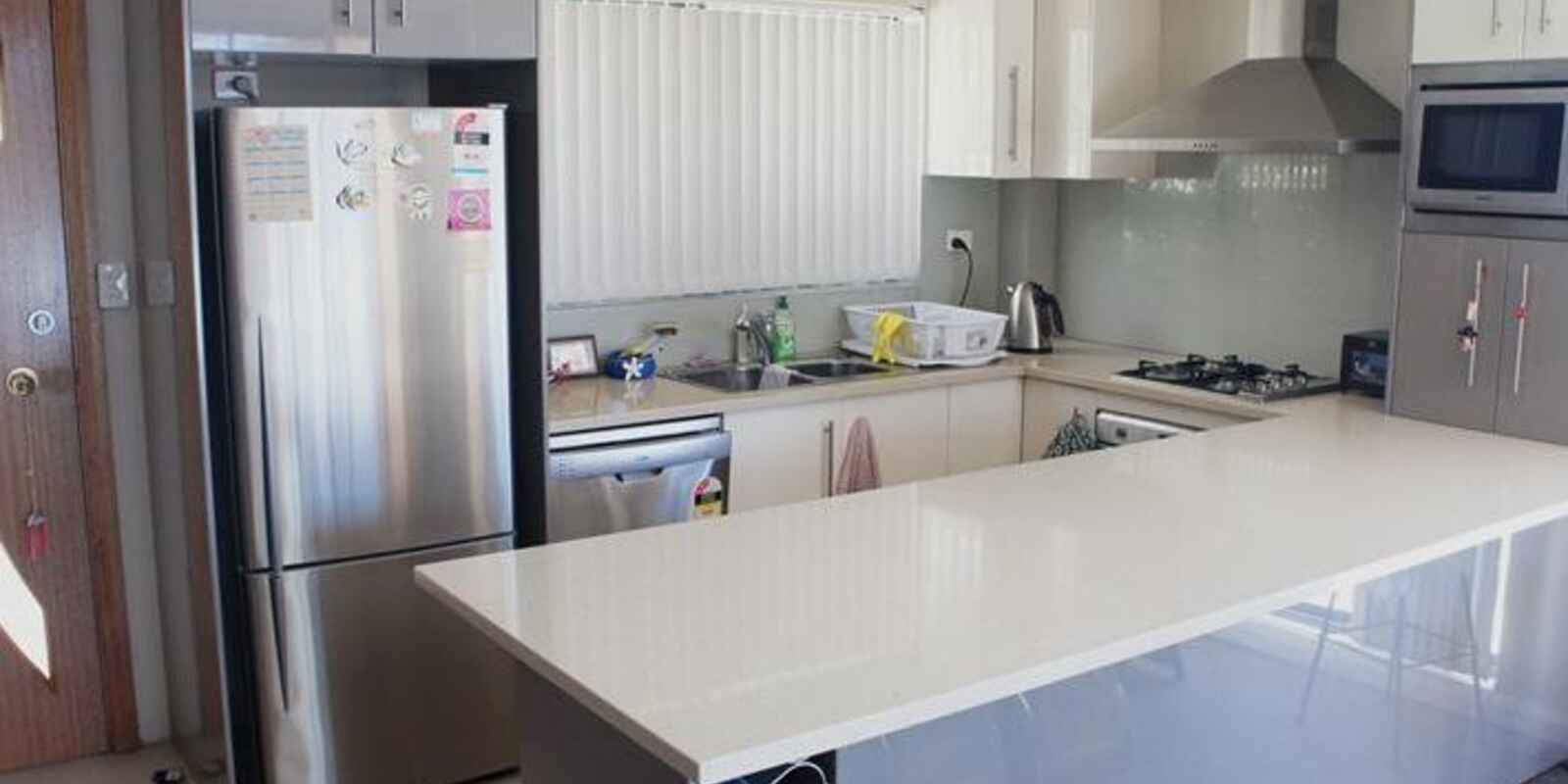 26/822 Anzac Parade Maroubra