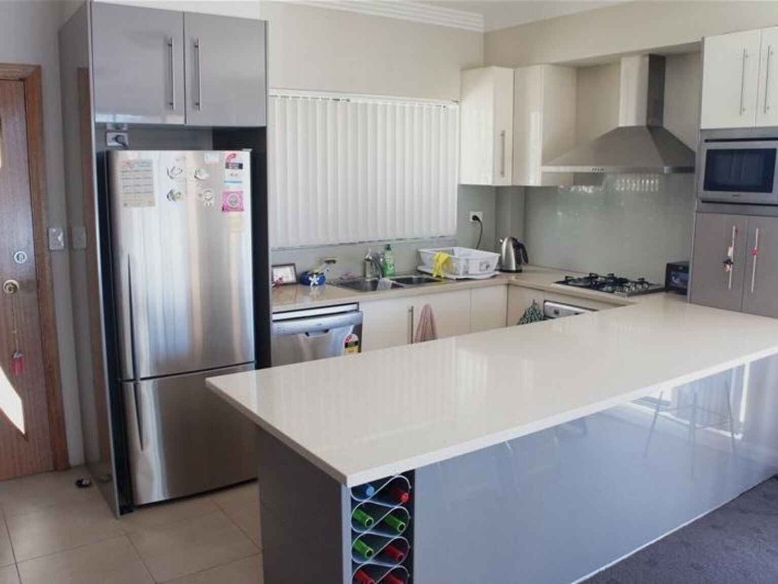 26/822 Anzac Parade Maroubra 26/822 Anzac Parade Maroubra