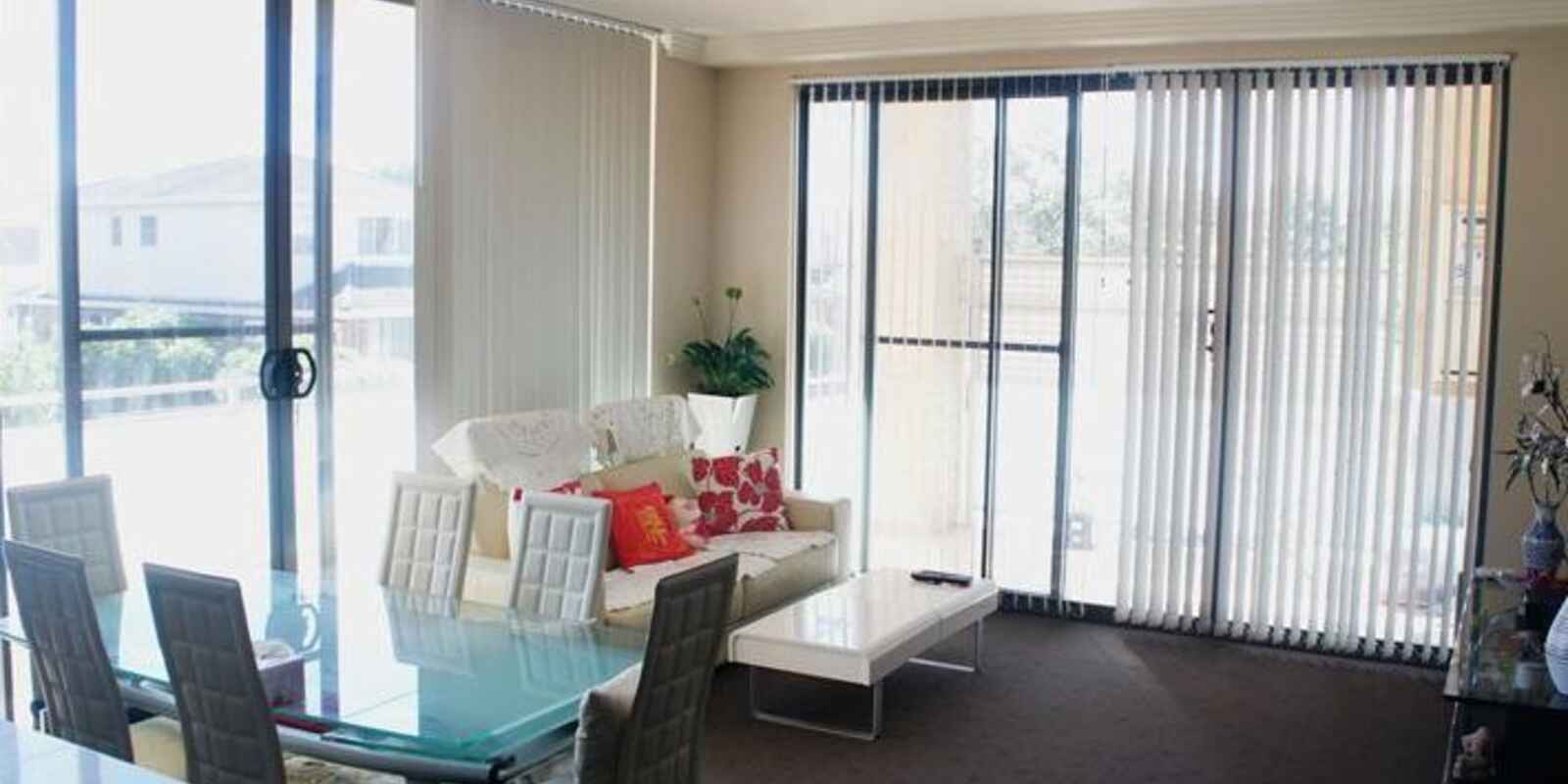 26/822 Anzac Parade Maroubra