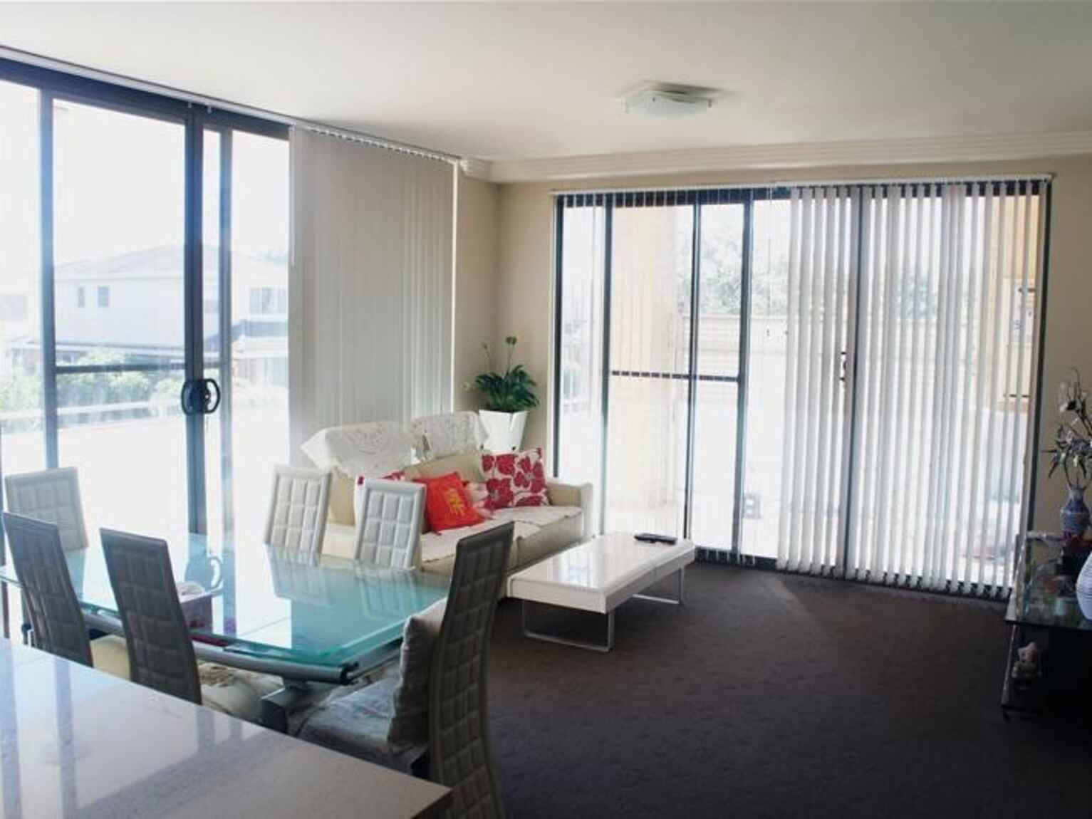 26/822 Anzac Parade Maroubra 26/822 Anzac Parade Maroubra