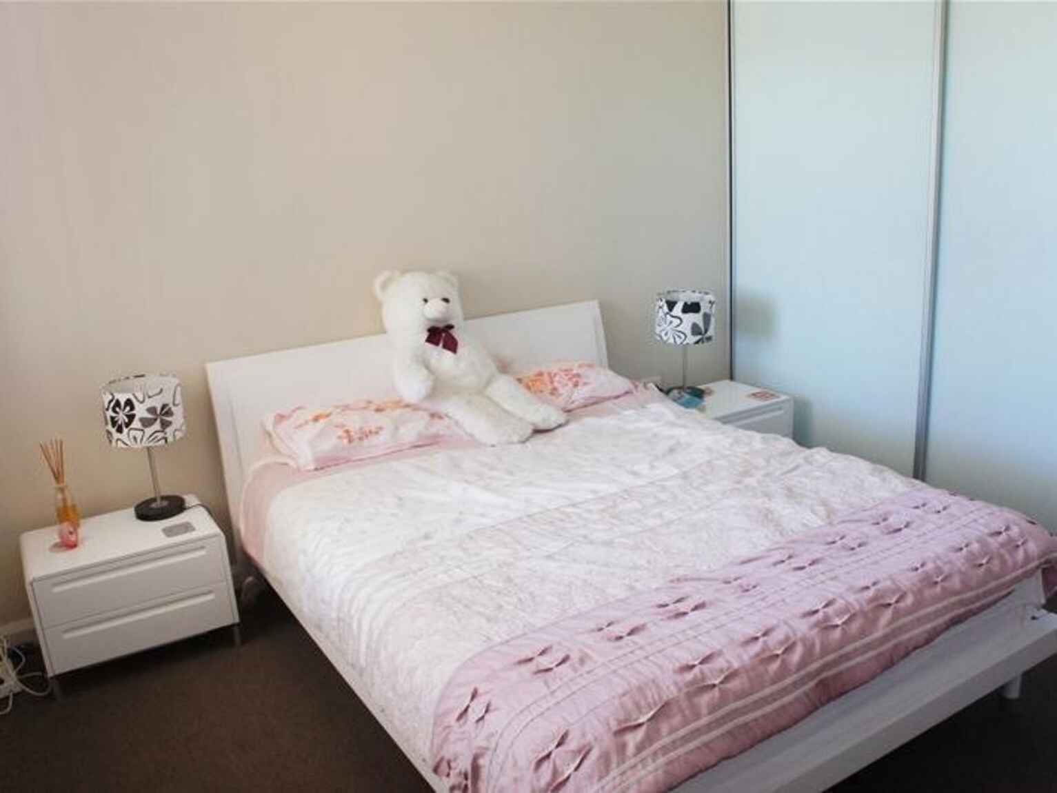 26/822 Anzac Parade Maroubra 26/822 Anzac Parade Maroubra