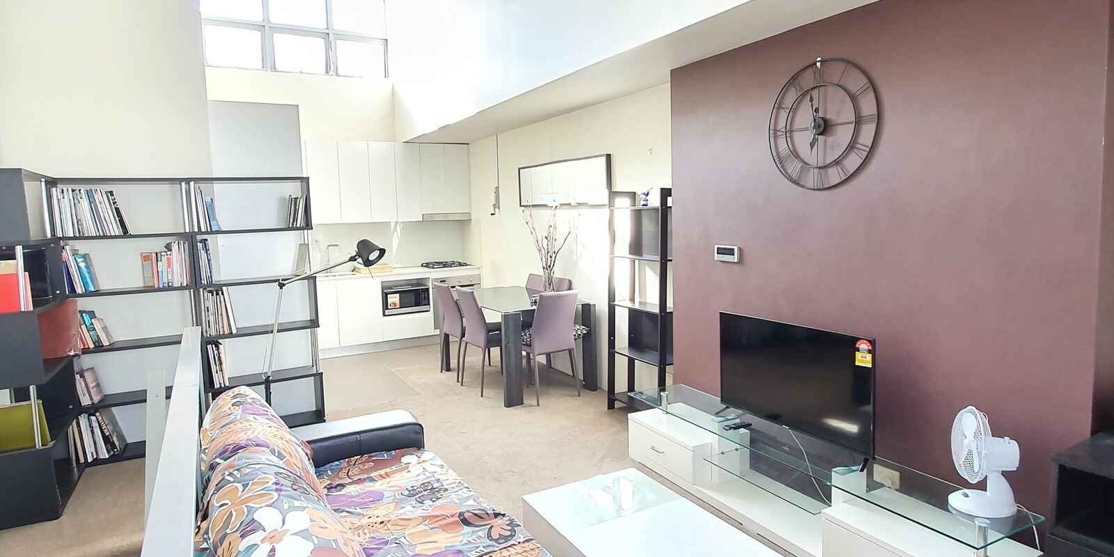 A62/15-17 Green Street Maroubra A62/15-17 Green Street Maroubra