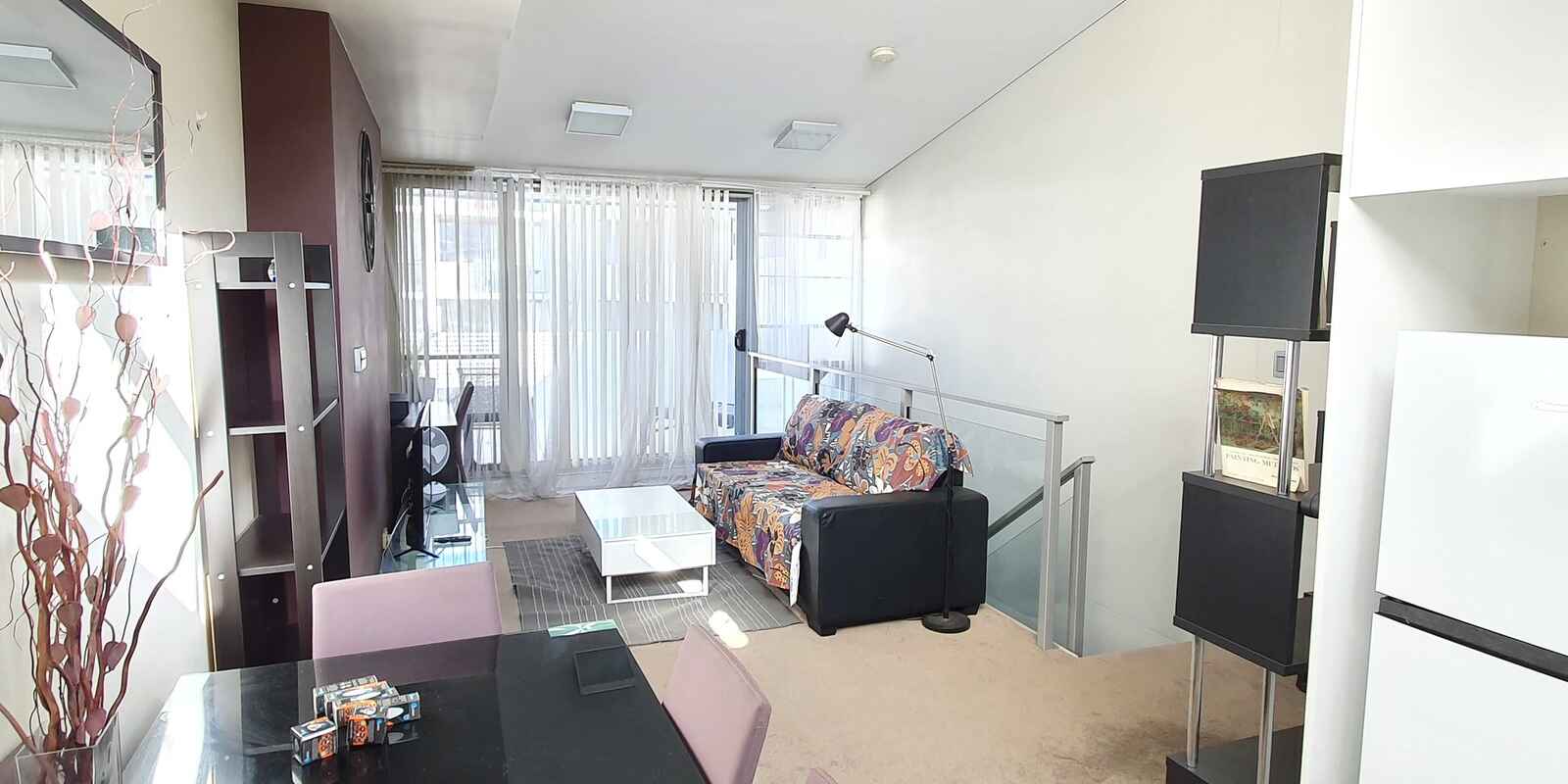 A62/15-17 Green Street Maroubra A62/15-17 Green Street Maroubra