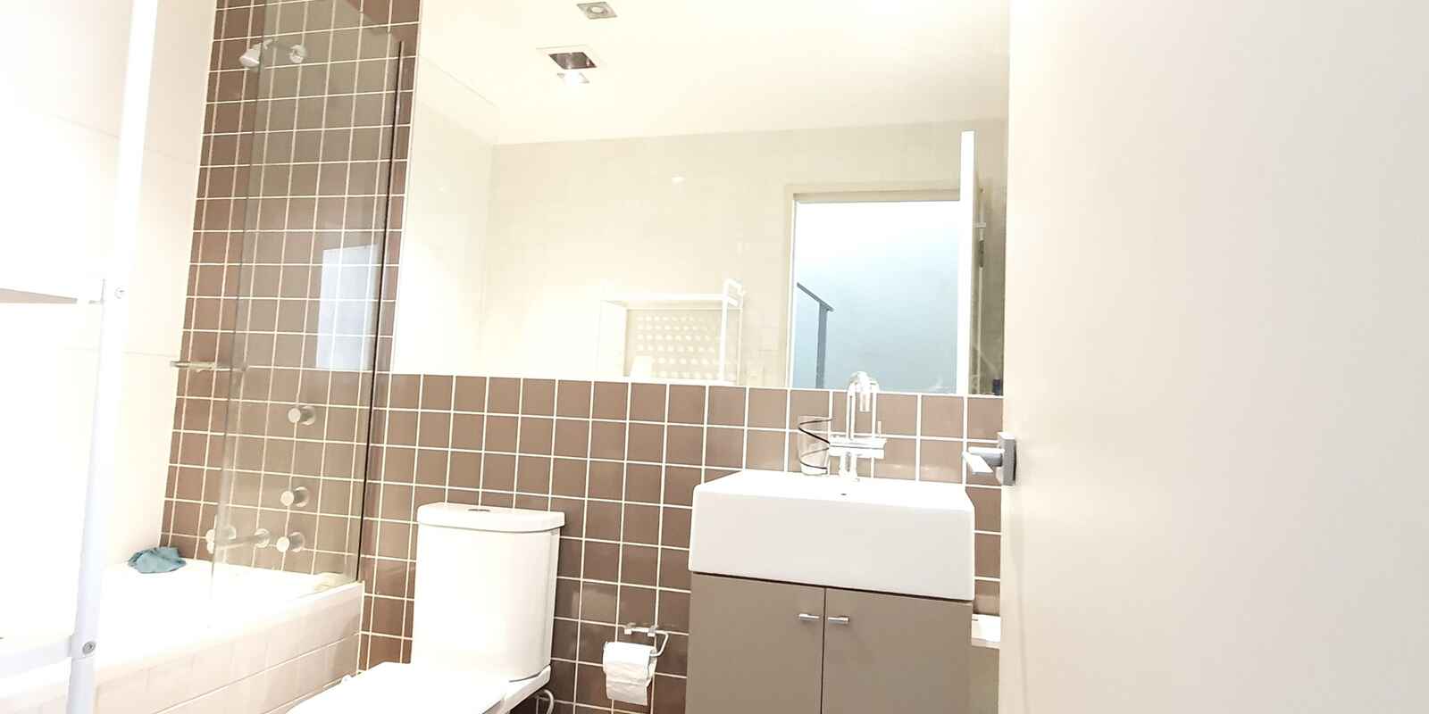 A62/15-17 Green Street Maroubra A62/15-17 Green Street Maroubra