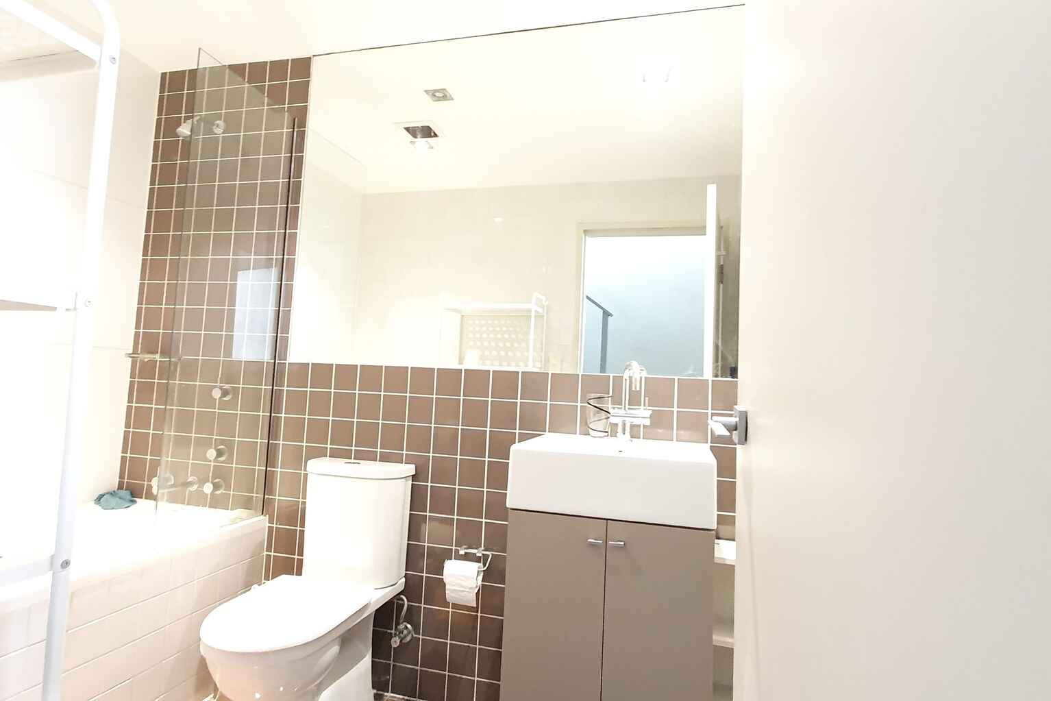 A62/15-17 Green Street Maroubra A62/15-17 Green Street Maroubra