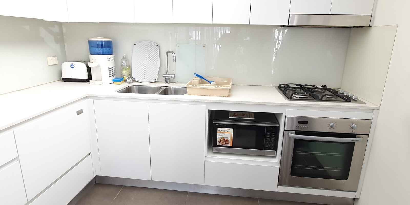 A62/15-17 Green Street Maroubra A62/15-17 Green Street Maroubra