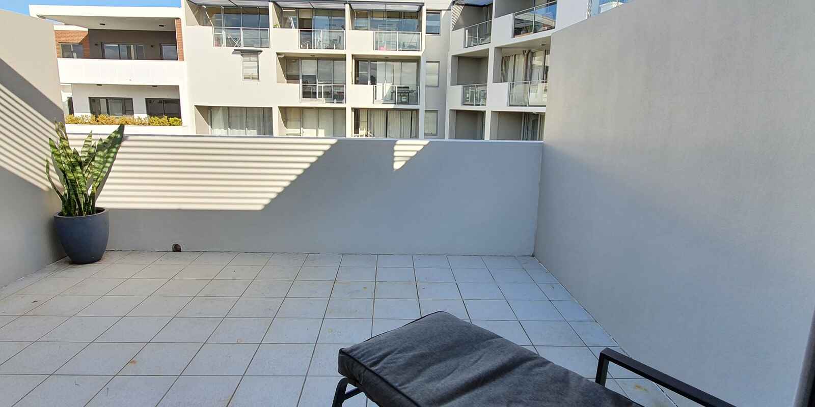 A62/15-17 Green Street Maroubra A62/15-17 Green Street Maroubra