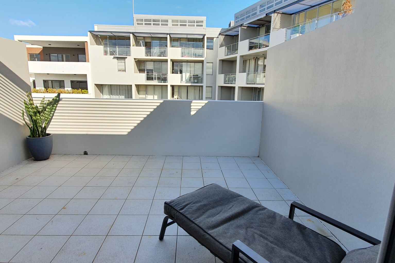 A62/15-17 Green Street Maroubra A62/15-17 Green Street Maroubra