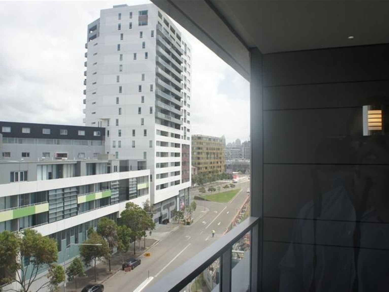 36/6A Defries Avenue Zetland