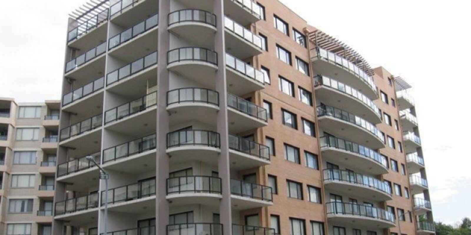 404/89-91 Boyce Road Maroubra