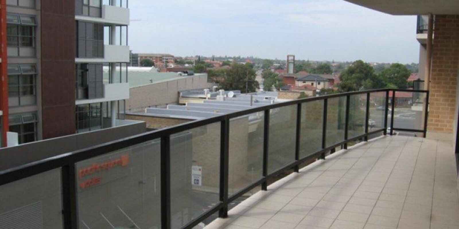 404/89-91 Boyce Road Maroubra