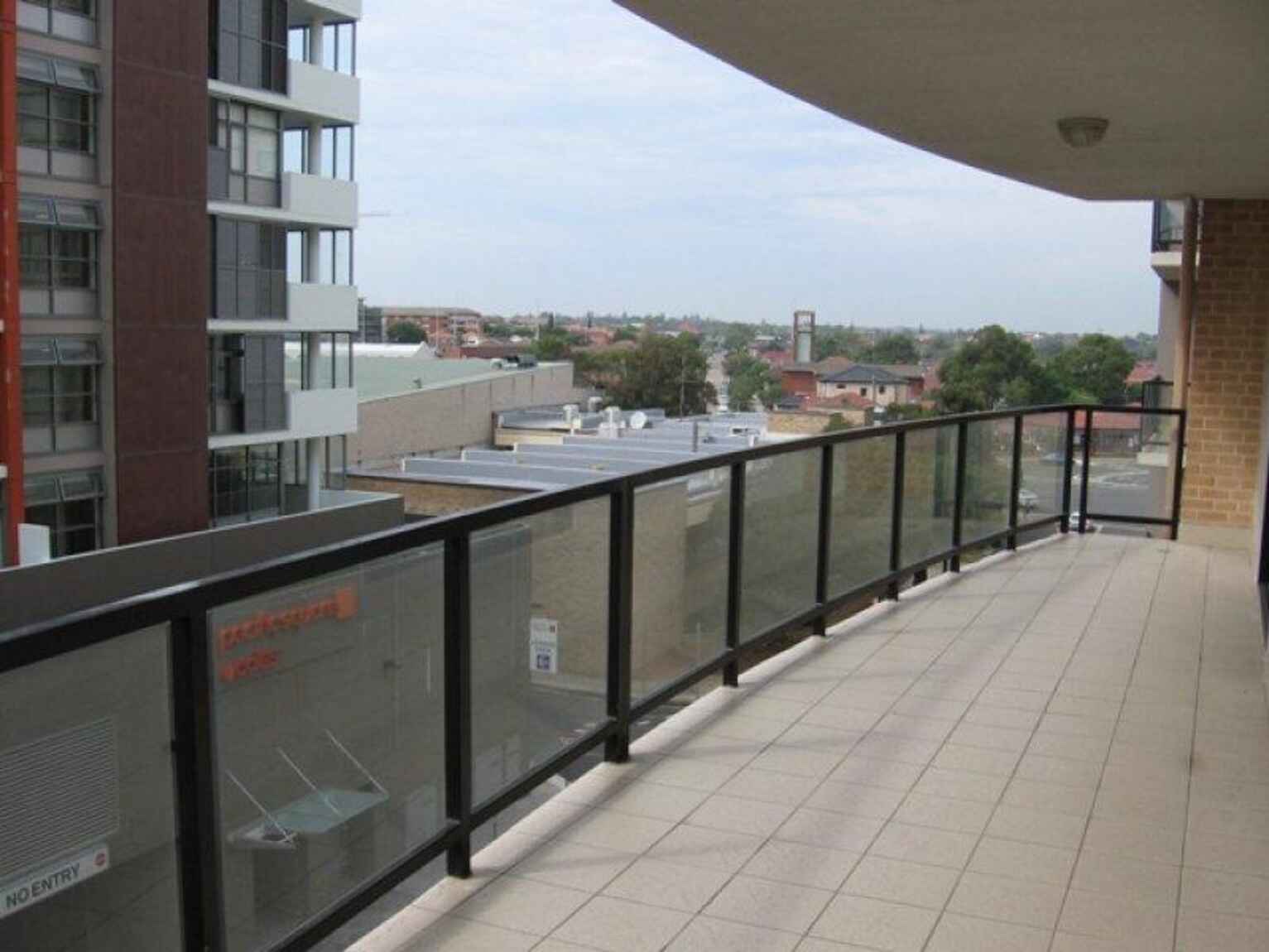 404/89-91 Boyce Road Maroubra