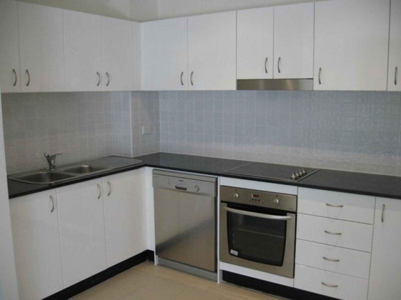 404/89-91 Boyce Road Maroubra