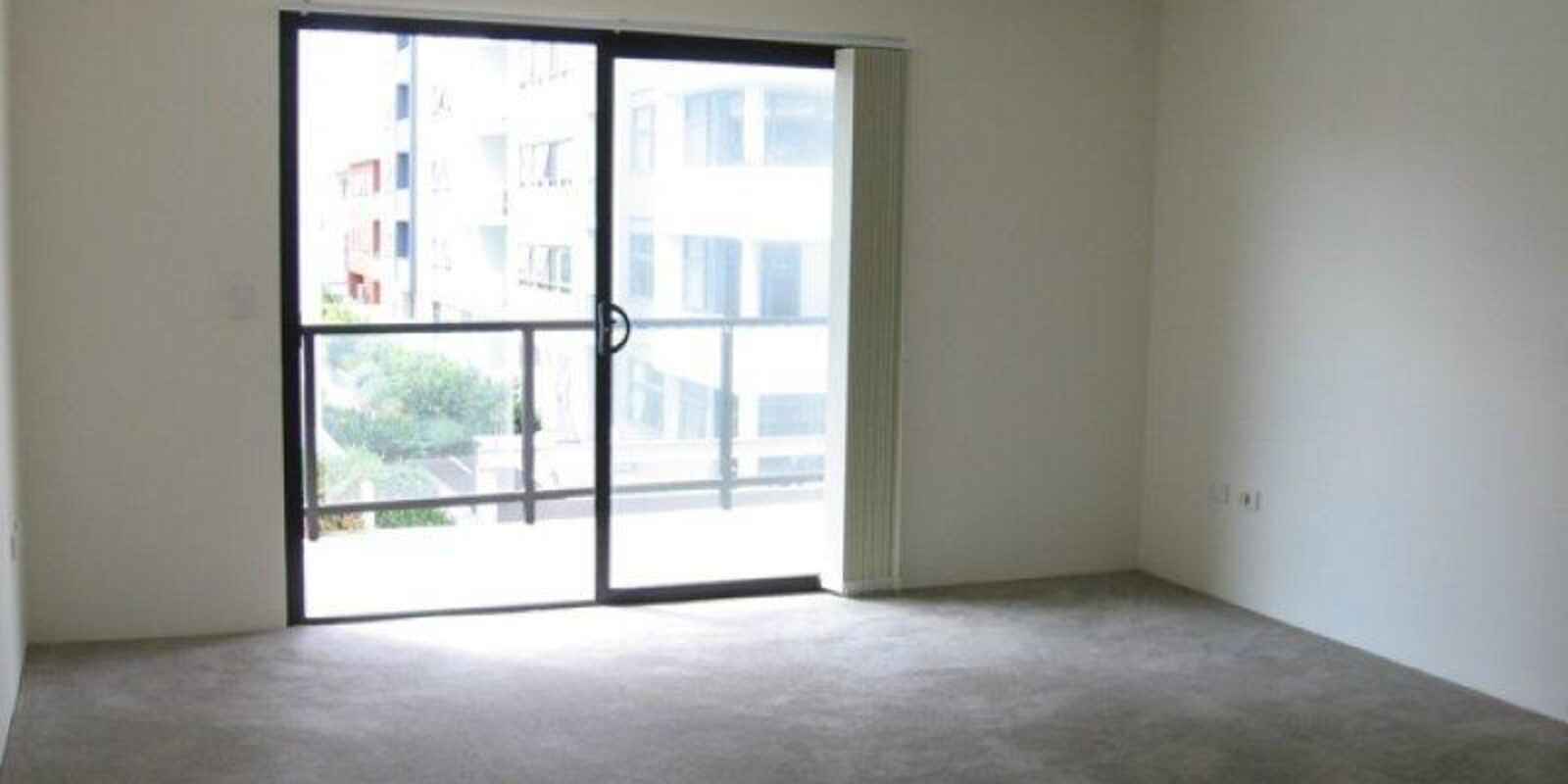 404/89-91 Boyce Road Maroubra