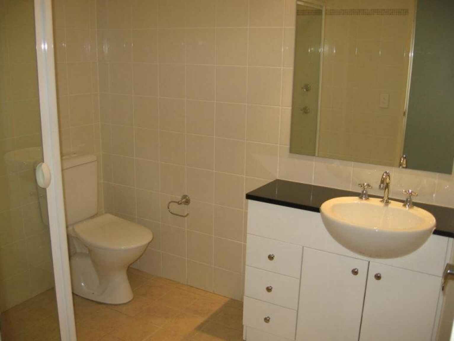 404/89-91 Boyce Road Maroubra