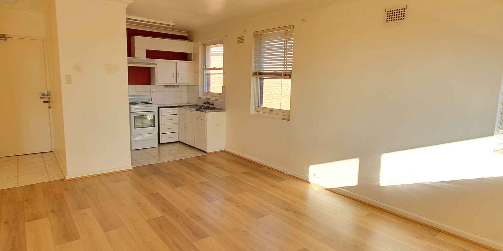 5/54 Cook Street Randwick