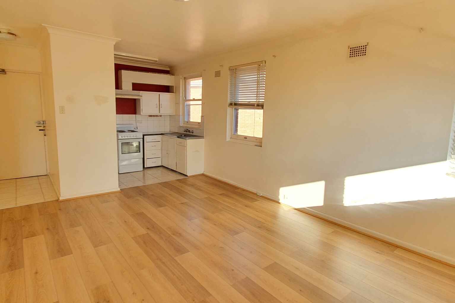 5/54 Cook Street Randwick