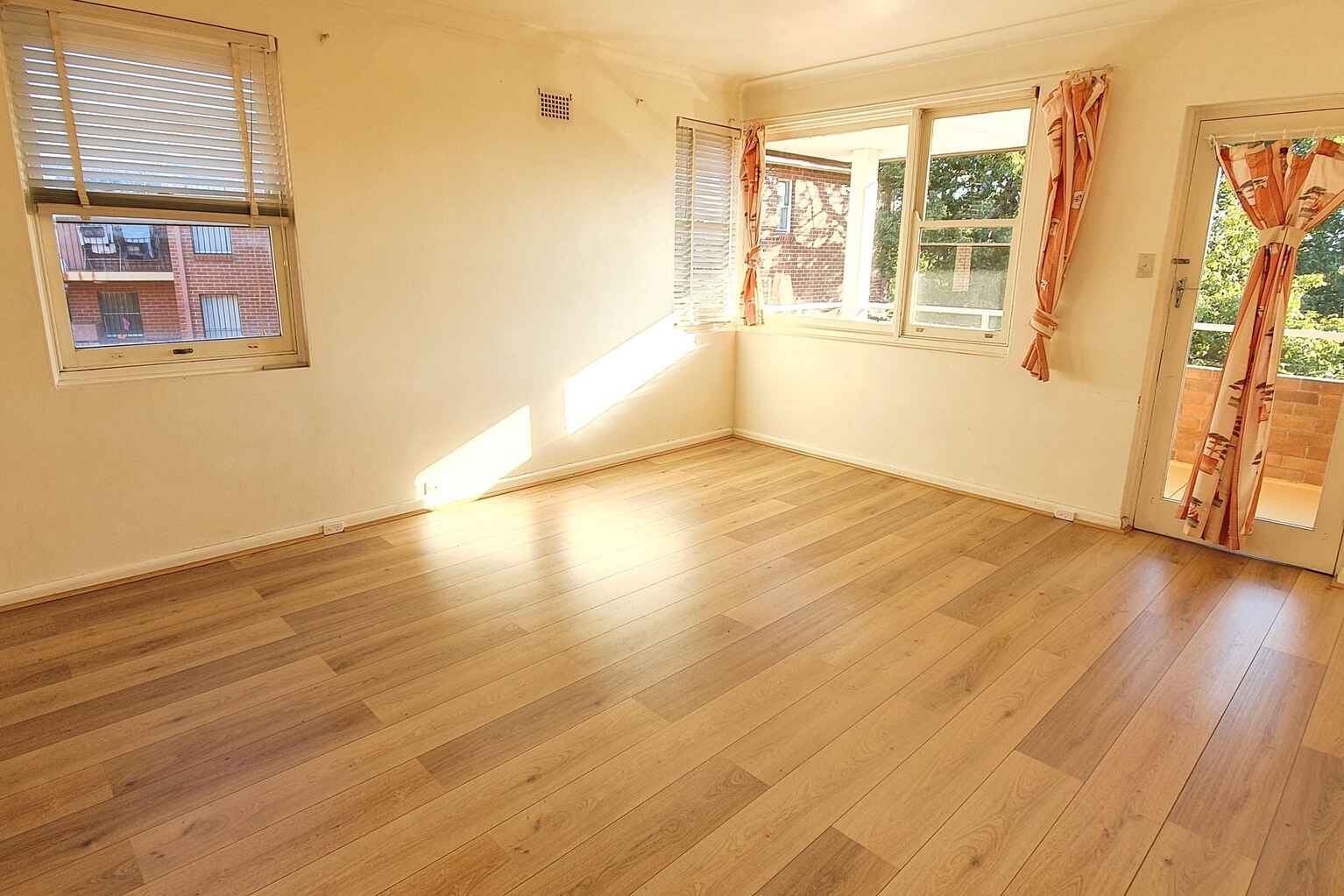 5/54 Cook Street Randwick