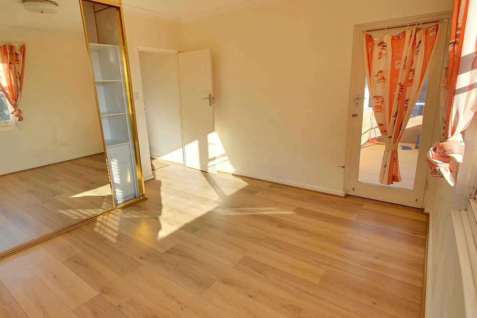 5/54 Cook Street Randwick