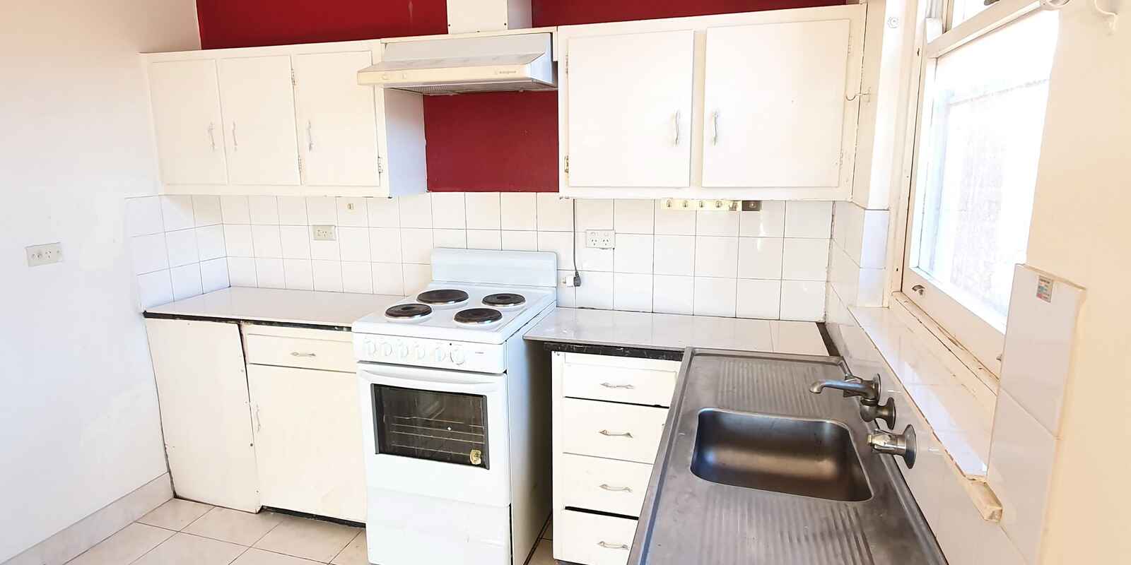 5/54 Cook Street Randwick