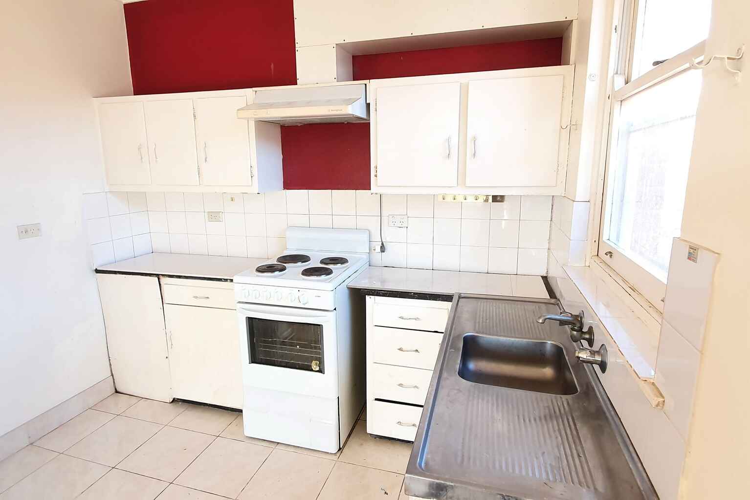 5/54 Cook Street Randwick