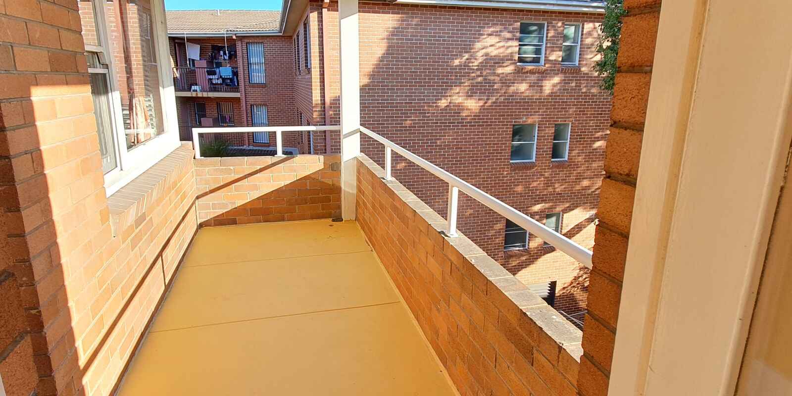5/54 Cook Street Randwick