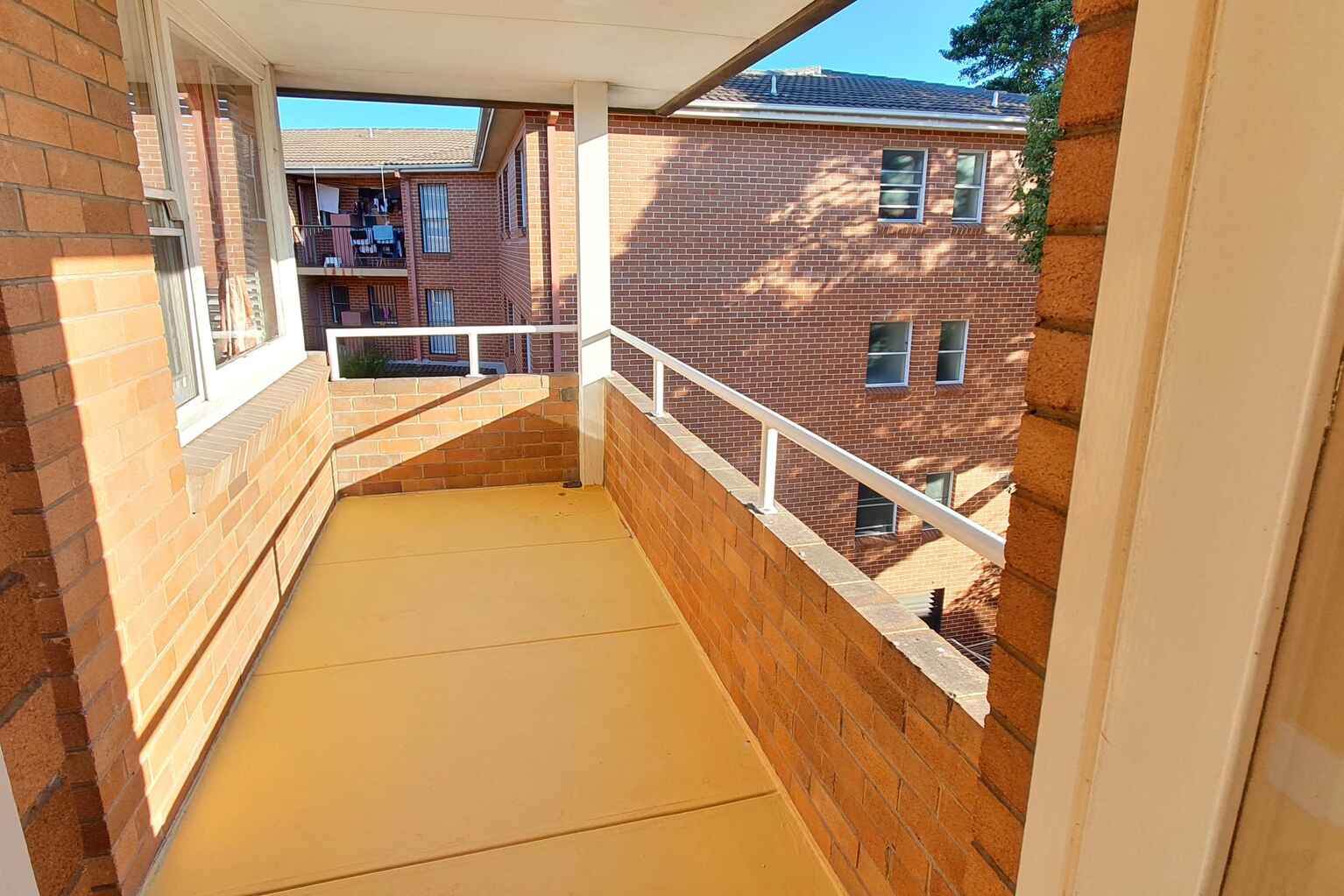 5/54 Cook Street Randwick