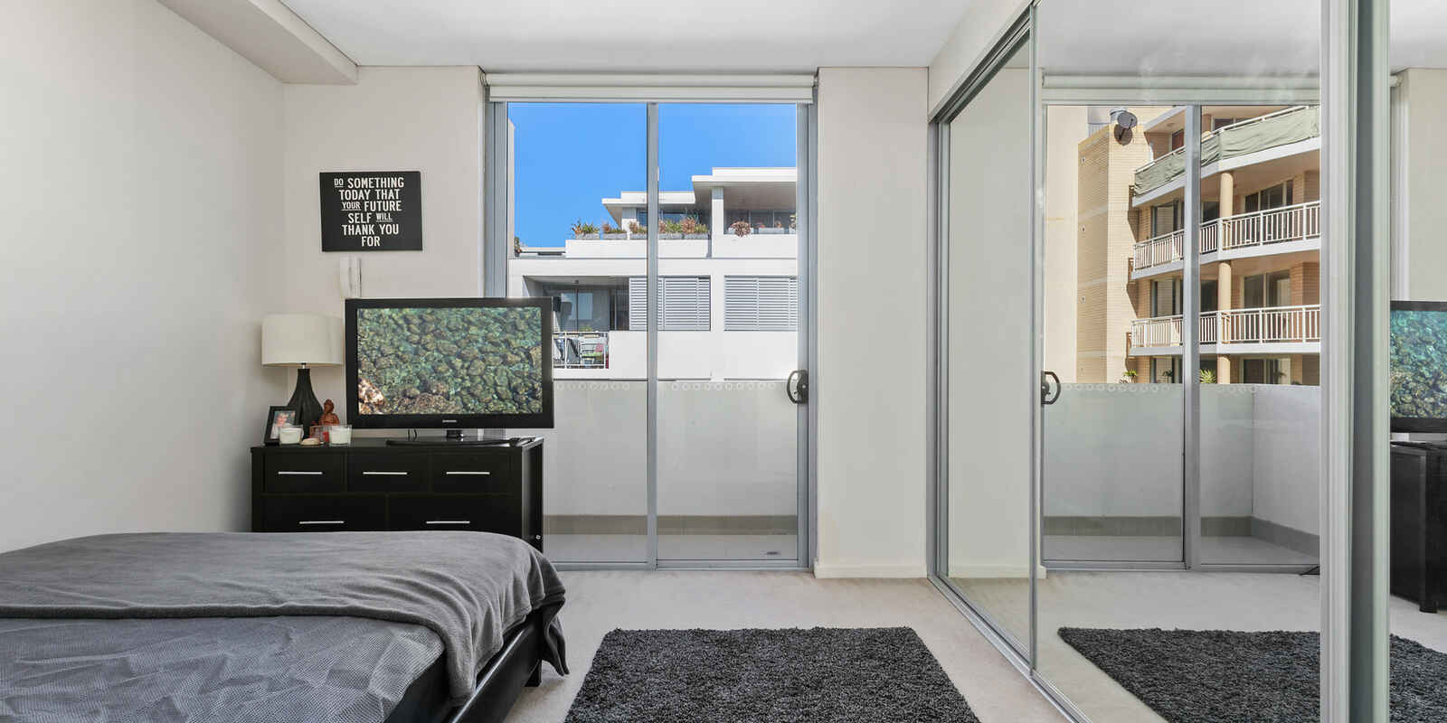 25/95-97 Mason Street Maroubra