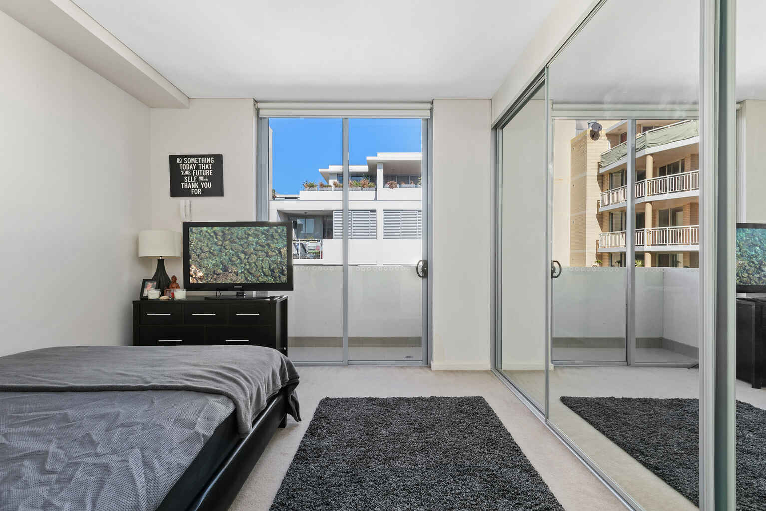 25/95-97 Mason Street Maroubra 25/95-97 Mason Street Maroubra