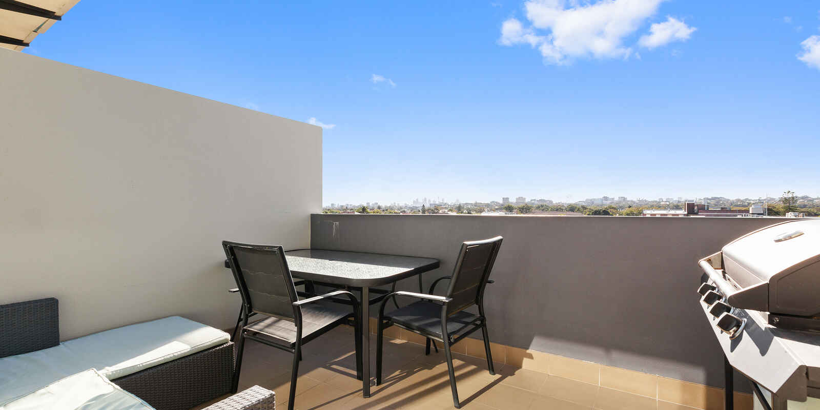25/95-97 Mason Street Maroubra