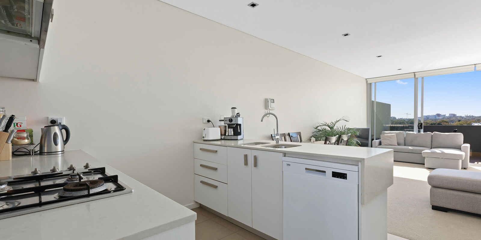 25/95-97 Mason Street Maroubra