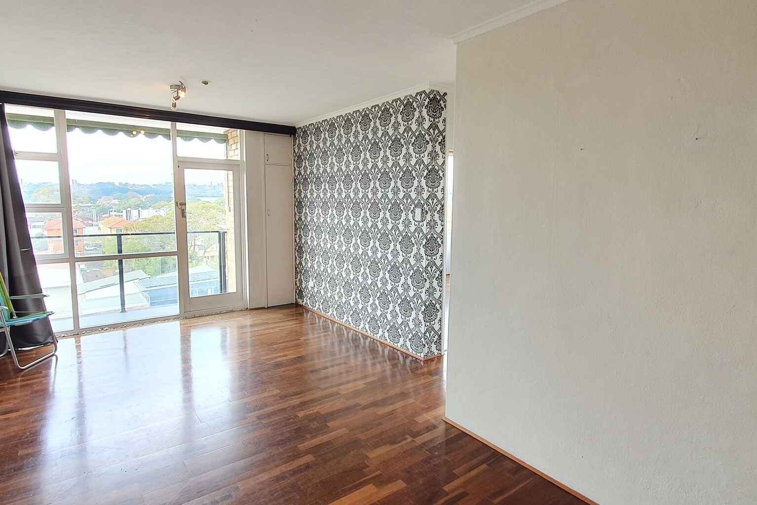 56/56 Anzac Parade Kensington