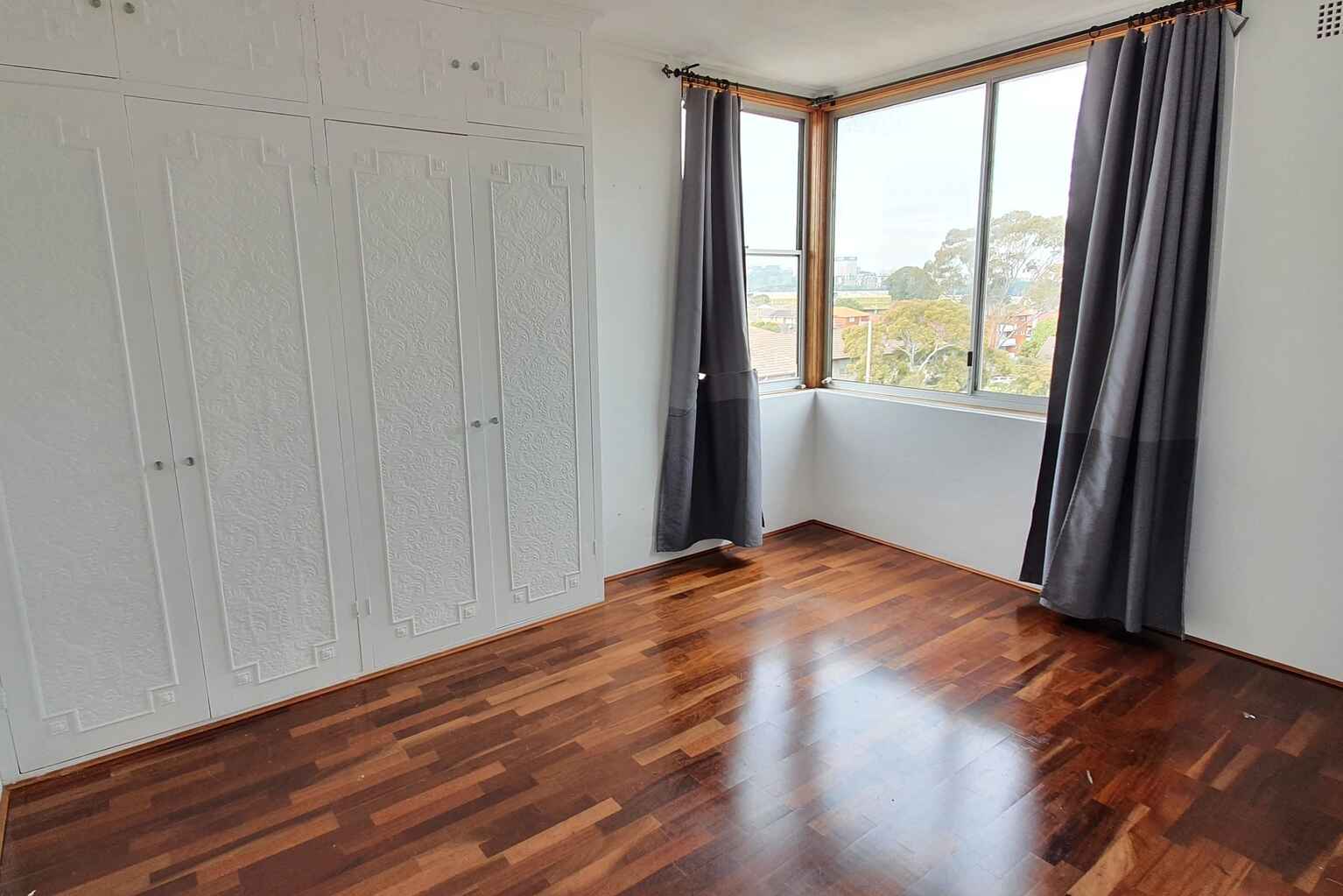 56/56 Anzac Parade Kensington