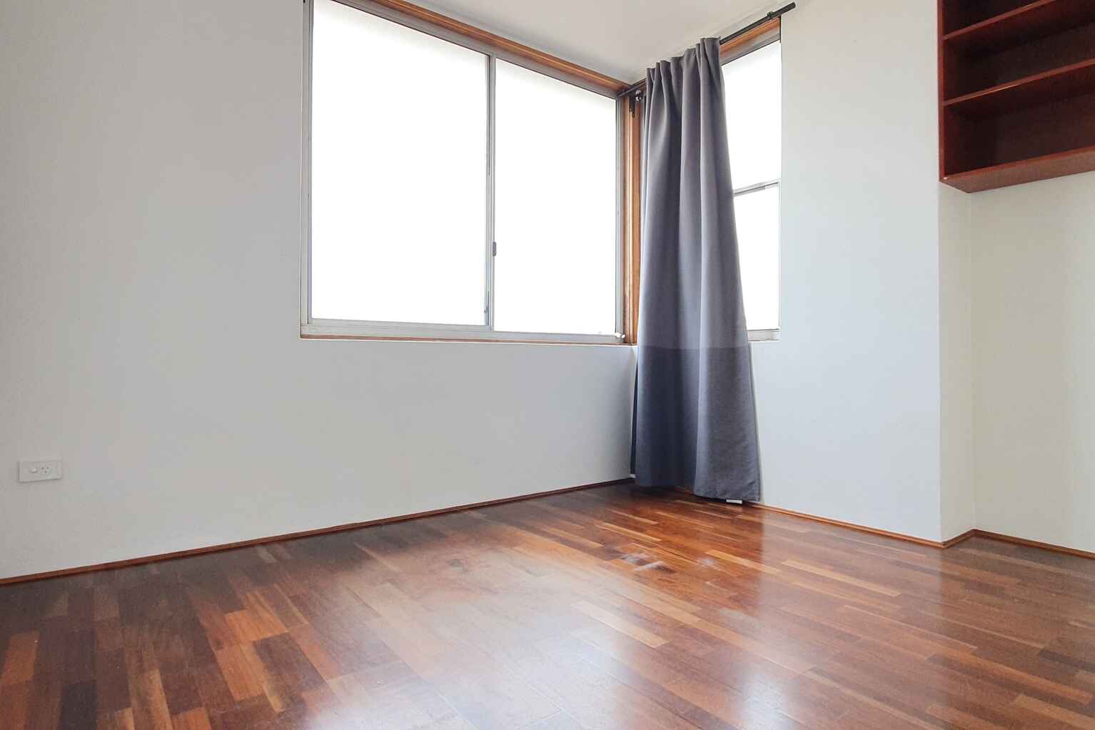 56/56 Anzac Parade Kensington