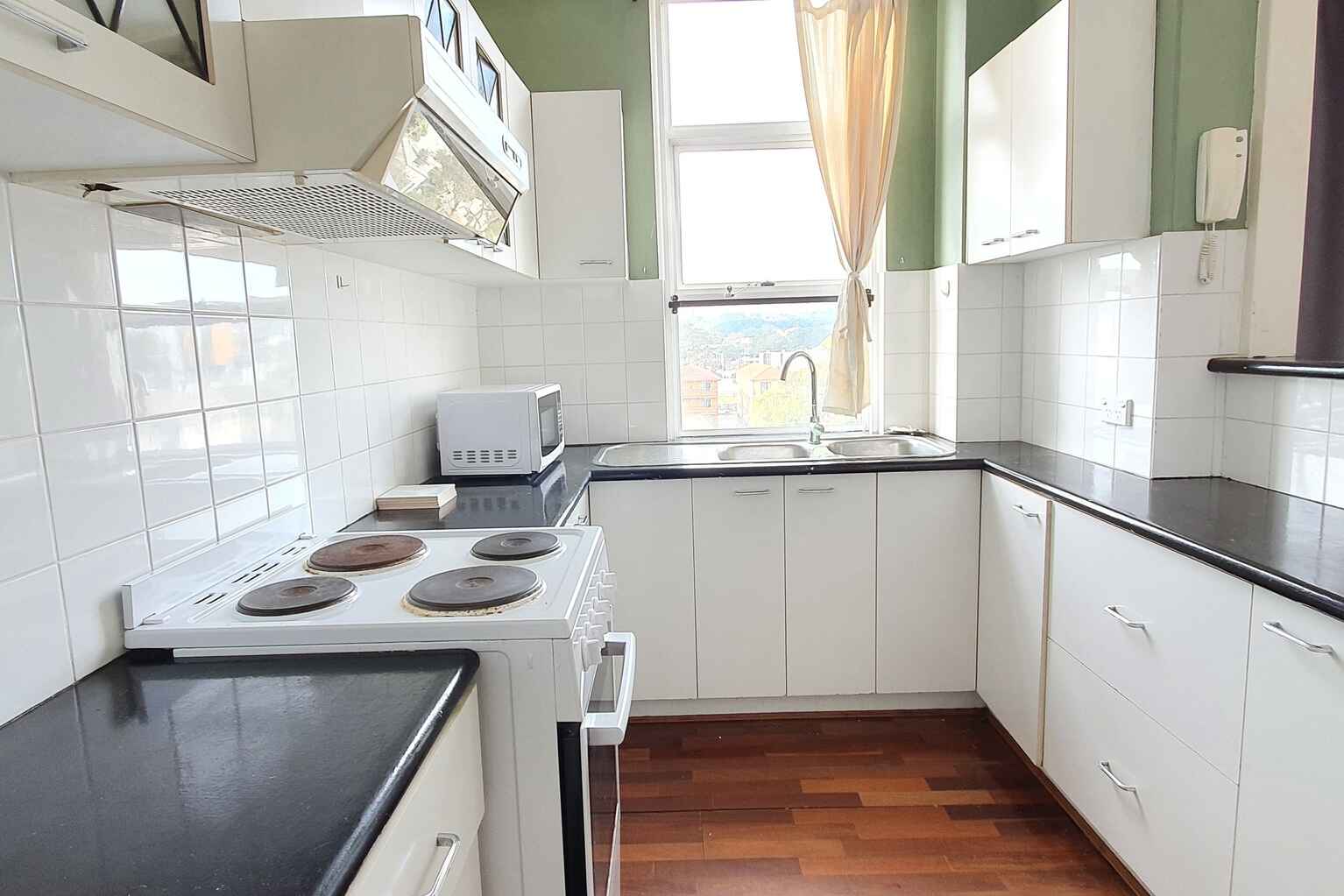 56/56 Anzac Parade Kensington