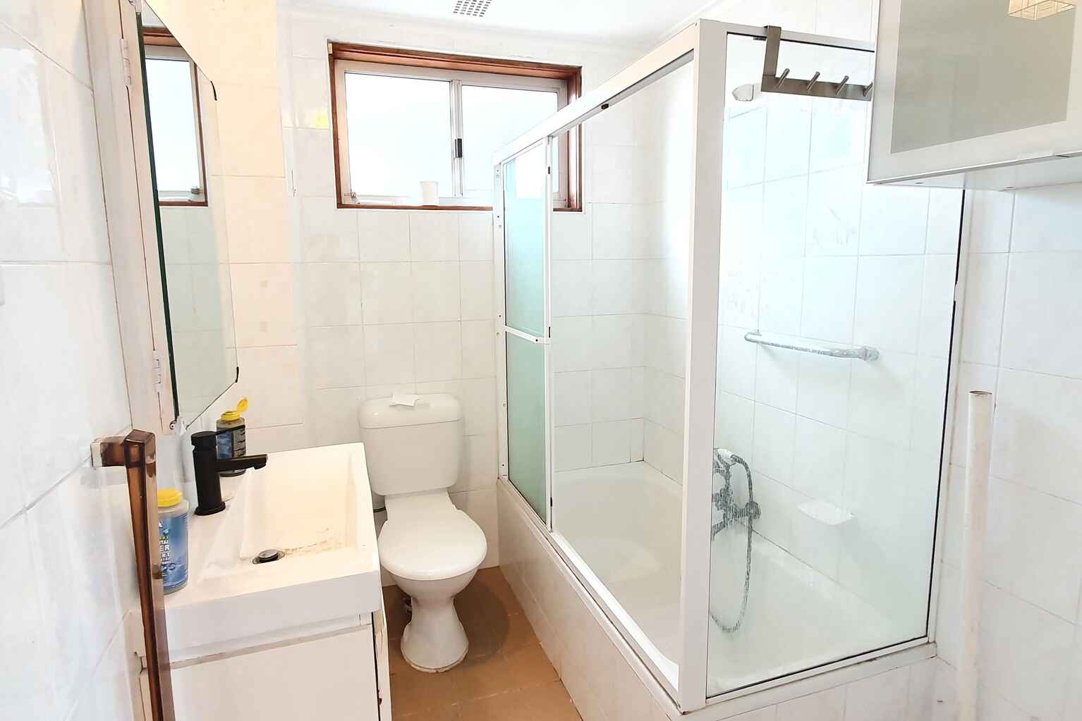 56/56 Anzac Parade Kensington